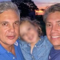 El dolor de Nico Vázquez y Gime Accardi por la muerte del médico de las celebridades 