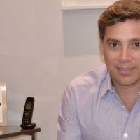 El dolor de Nico Vázquez y Gime Accardi por la muerte del médico de las celebridades 