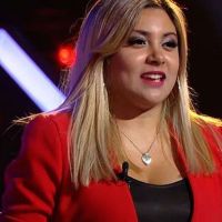 Escándalo en "La Voz Argentina": Ganó un reality de canto pero quedó seleccionada