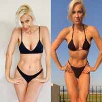 ingrid grudke