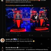 Las respuesta de Ricardo Montaner a sus seguidores