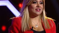 Escándalo en "La Voz Argentina": Ganó un reality de canto pero quedó seleccionada