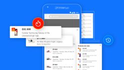 Historial y Más vistos: el nuevo lanzamiento de TITANPush que brindará una experiencia personalizada a tus clientes.