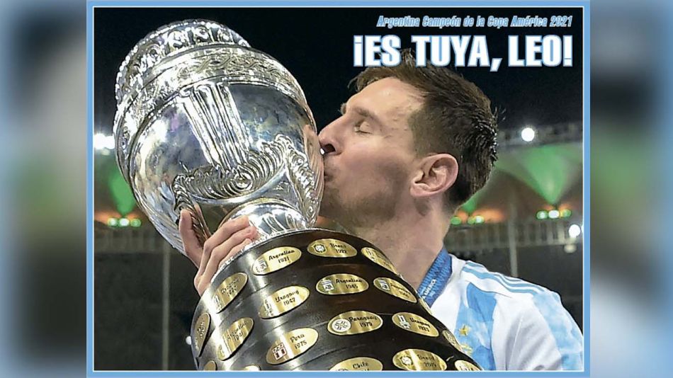 messi 20210712