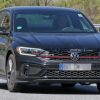 Volkswagen Vento GLI
