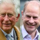 El príncipe Carlos no quiere que Eduardo sea el próximo duque de Edimburgo