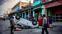 habana cuba