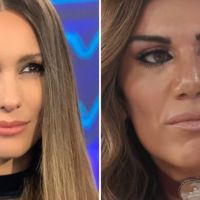 Flor de la V hizo una fuerte crítica al reality de Pampita