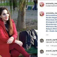 Miembro de la familia Menem hizo una fuerte denuncia contra Zulema y Zulemita