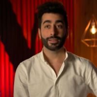 Nueva polémica en "La Voz Argentina": Participó el cuñado del Pelado López
