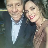 paula chaves