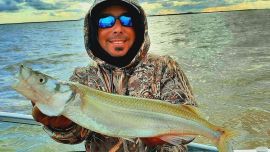 La cita más inminente será el próximo fin de semana.