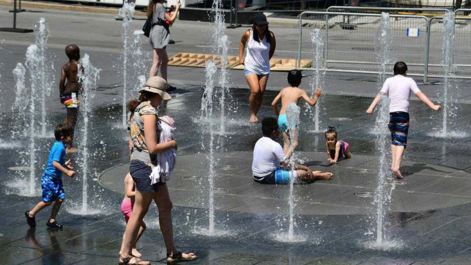 Canadá ola de calor-20210713