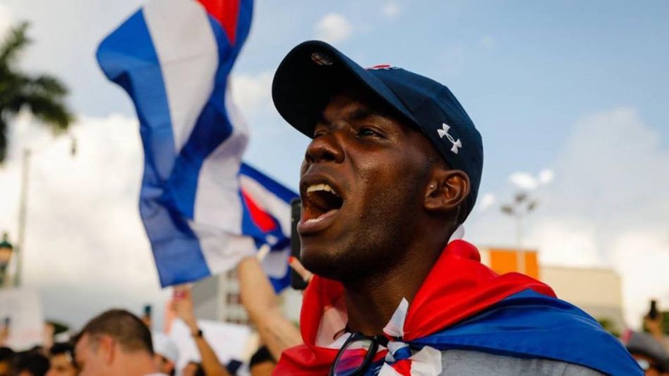 CUBA 20210713