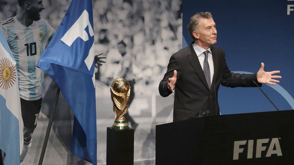 MACRI FIFA 20210713