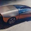 Pininfarina Teorema.