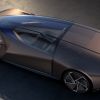 Pininfarina Teorema.