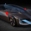 Pininfarina Teorema.