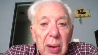 Entrevista  a Jorge Altamira 20210714