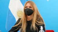 Florencia Carignano 20210714
