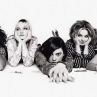 A 25 años de su debut: Así lucen las Spice Girls hoy