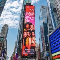 A 25 años de su debut: Así lucen las Spice Girls hoy