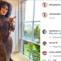 A 25 años de su debut: Así lucen las Spice Girls hoy