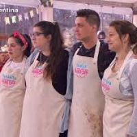 "Bake Off Argentina": jurado confirmado y todos los detalles de la nueva edición