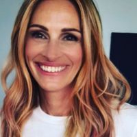 Hazel Moder: Así luce la hija de Julia Roberts
