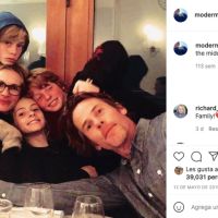 Hazel Moder: Así luce la hija de Julia Roberts