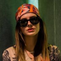 La China Suárez debutó en Tik Tok con un divertido video