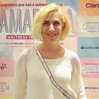 Laura Oliva confesó que abandonó la posibilidad de ser madre junto a su pareja