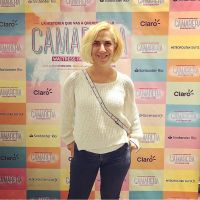 Laura Oliva confesó que abandonó la posibilidad de ser madre junto a su pareja