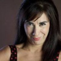 Laura Oliva confesó que abandonó la posibilidad de ser madre junto a su pareja