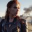 Black Widow: Por fin llegó Natasha, una avenger que se hizo esperar