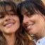 Calu y Marou Rivero