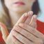 La esclerodermia es una enfermedad rara ya que su prevalencia es de 9 personas por millón de habitantes y una incidencia de 5 a 12 casos por cada millón de personas por año.
