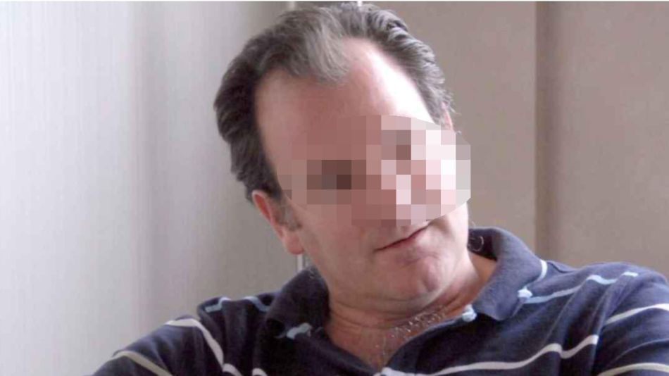2021 07 14 Detenido Matías Sanz Navamuel Salta