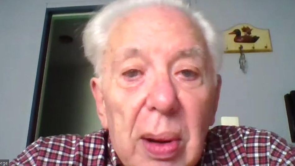 Entrevista a Jorge Altamira 20210714