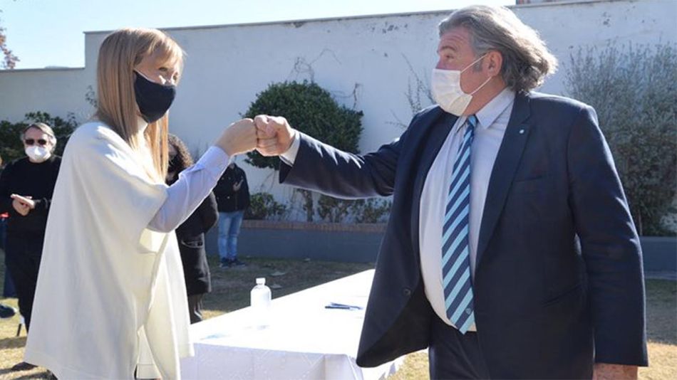Fernandez Sagasti Ramon 20210714