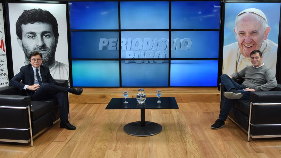 Jorge Fontevecchia entrevista Santiago Bilinkis-Pablo Cuarterolo 20210714