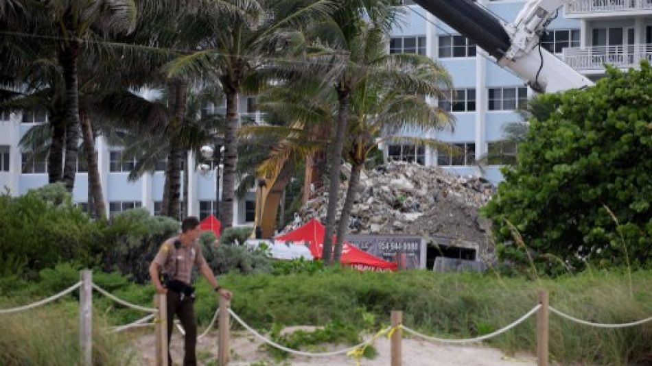 MiamiDerrumbe2021julio