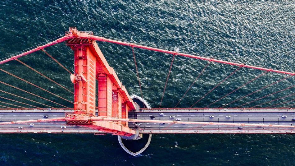 Puente Golden Bridge 20210714