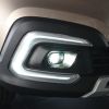 Renault Captur turbo (Overboost BR)
