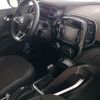 Renault Captur turbo (Overboost BR)