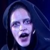 Romina Richi quedó eliminada de Showmatch La Academia 2021