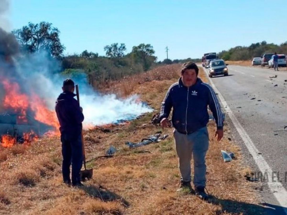 el-accidente-se-produjo-cerca-de-san-jose-de-la-dormida-fuente-miraelnortecomar-1205032