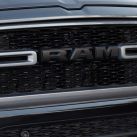 RAM 1500 BackCountry Edition