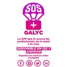 SOS GALYC