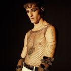 Maneskin